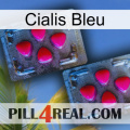 Cialis Blue 14